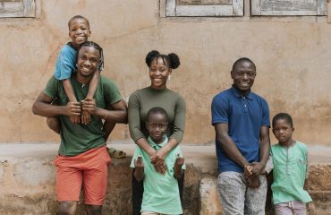 medium-shot-happy-african-people